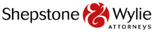 Shepstone Wylie