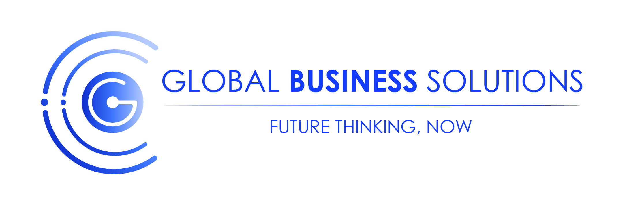 GBS Logo_FULL COLOUR