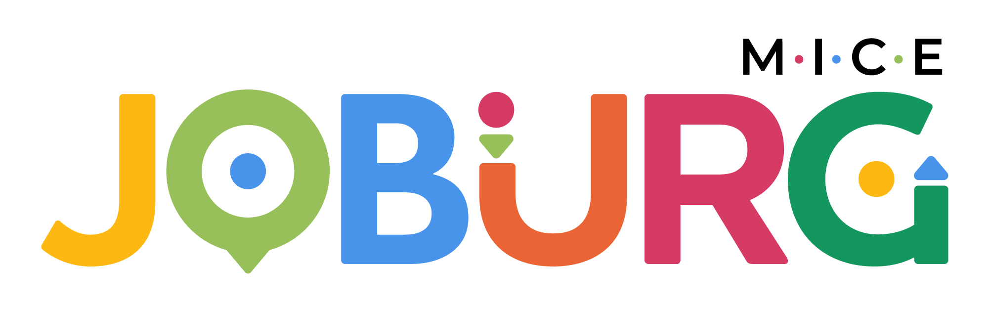 joburg tourism_final logo_all variations_17
